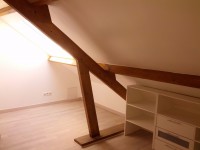 /album/galerie-de-photos-amenagement-interieur-platrerie/img-20130527-153848-jpg/