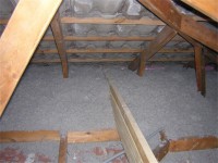 /album/isolation/isolation1-jpg/