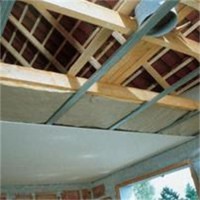 /album/isolation/isolation4-jpg/