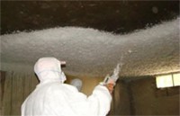 /album/isolation/isolation2-jpg/