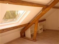 /album/galerie-de-photos-amenagement-interieur-platrerie/image-9-jpg4/
