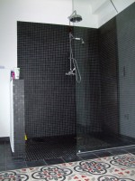 /album/exemples-de-nos-realisations/image-7-jpg3/