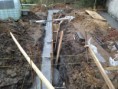 /album/construction-maison-individuelle-rt2012-berthen/image-8-jpg4/