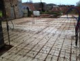 /album/construction-maison-individuelle-rt2012-berthen/image-39-jpg/